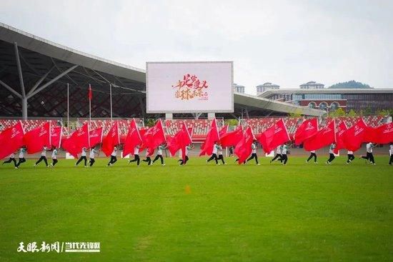 多支法国和德国球队有意引进这名日本球星，其中目前排名法甲第二的尼斯处于领跑位置，尼斯本赛季成绩出色，但进攻火力糟糕，他们已经联系兰斯高层，了解交易可能性。